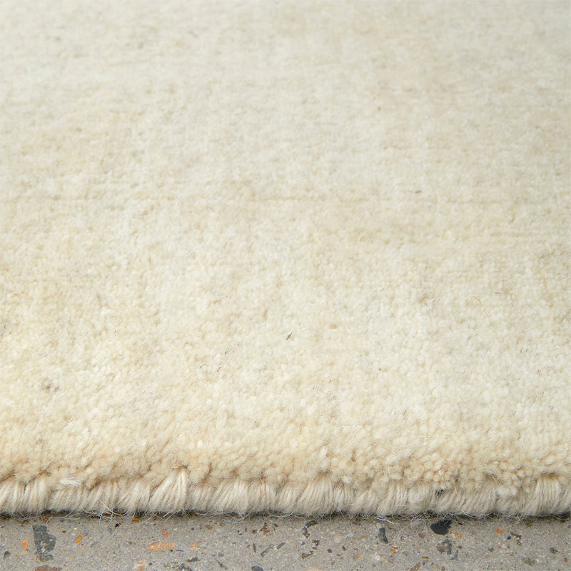 Cream / 0.8 x 3m