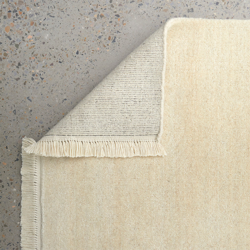 Cream / 0.8 x 3m