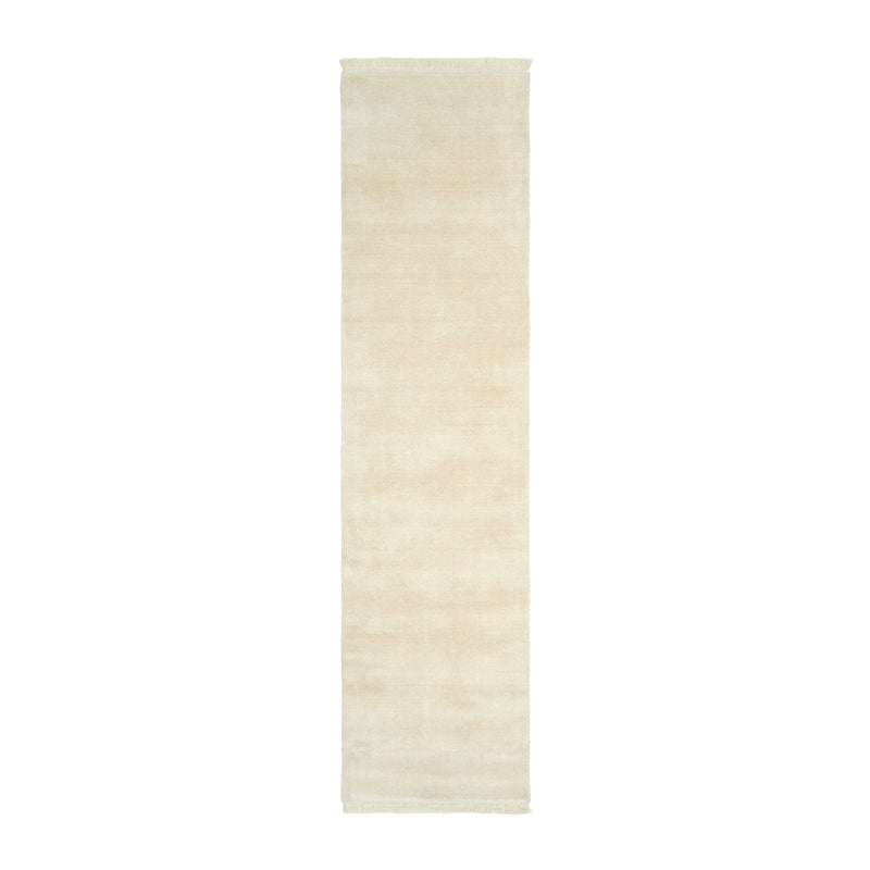 Cream / 0.8 x 3m