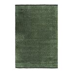 Forest Green / 1.6 x 2.3m