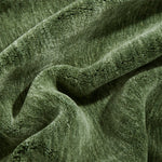 Forest Green / 1.6 x 2.3m