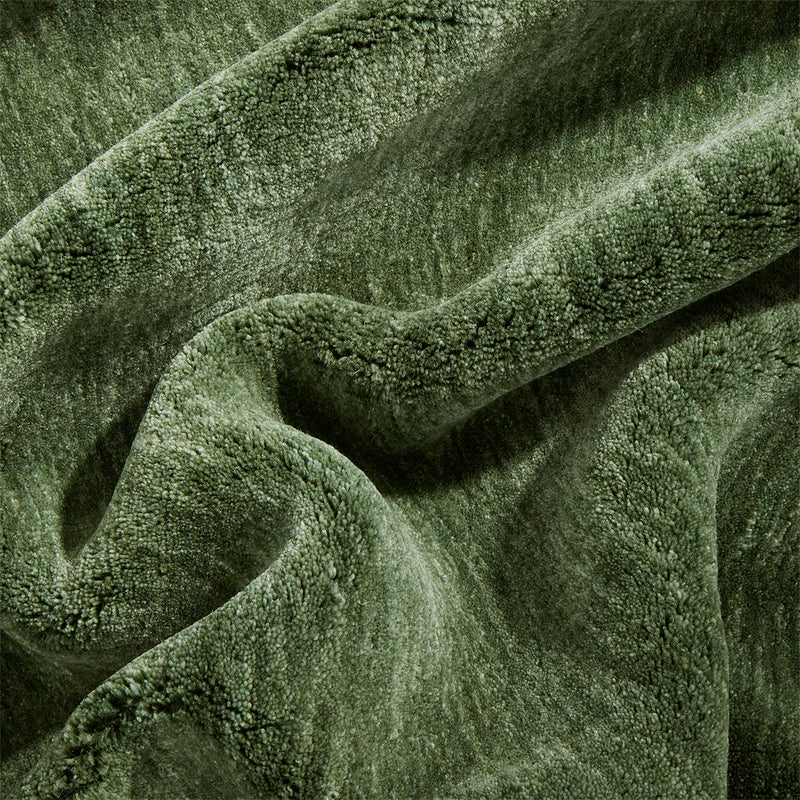 Forest Green / 0.8 x 3m