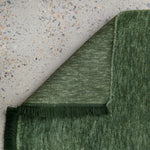 Forest Green / 0.8 x 3m