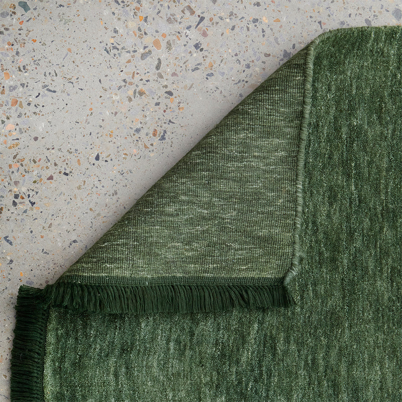 Forest Green / 0.8 x 3m