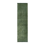 Forest Green / 0.8 x 3m
