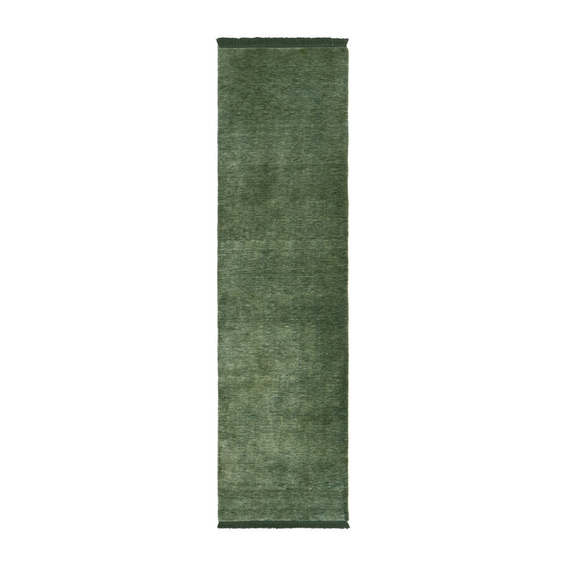 Forest Green / 0.8 x 3m