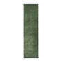 Kinship Rug - Forest Green / 0.8 x 3m