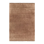 Mocha Mousse / 1.6 x 2.3m