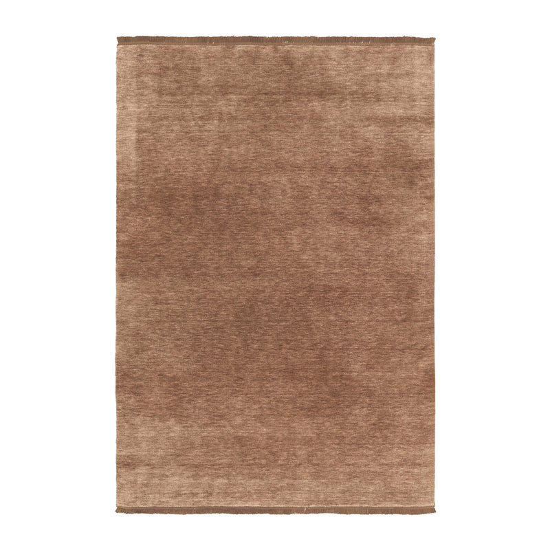 Mocha Mousse / 1.6 x 2.3m