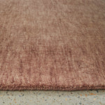 Mocha Mousse / 1.6 x 2.3m