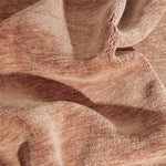 Mocha Mousse / 1.6 x 2.3m