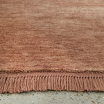 Mocha Mousse / 0.8 x 3m