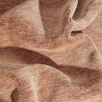 Mocha Mousse / 0.8 x 3m