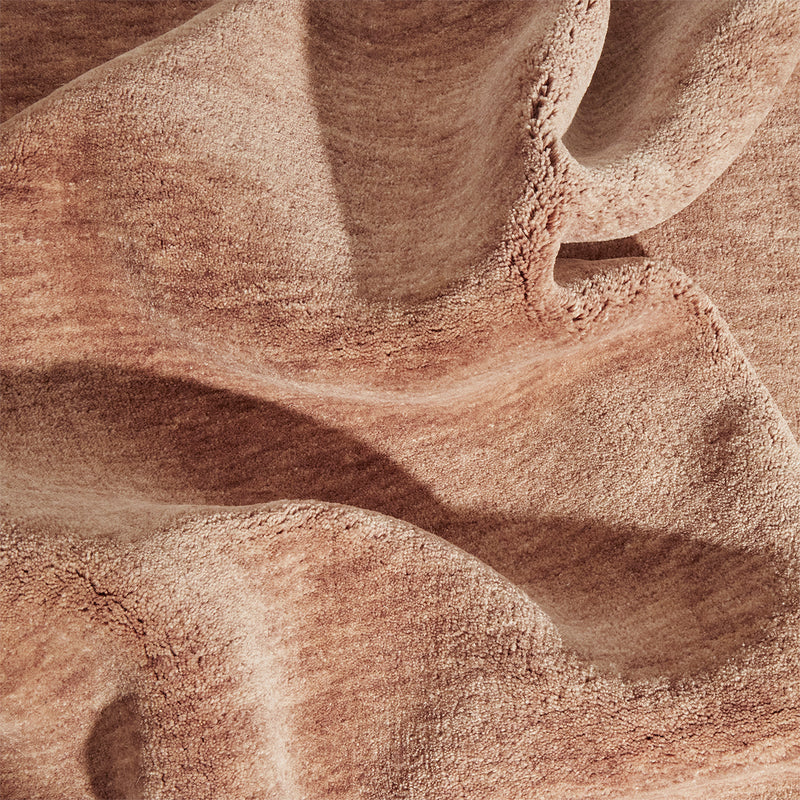 Mocha Mousse / 0.8 x 3m