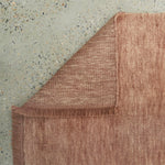 Mocha Mousse / 0.8 x 3m