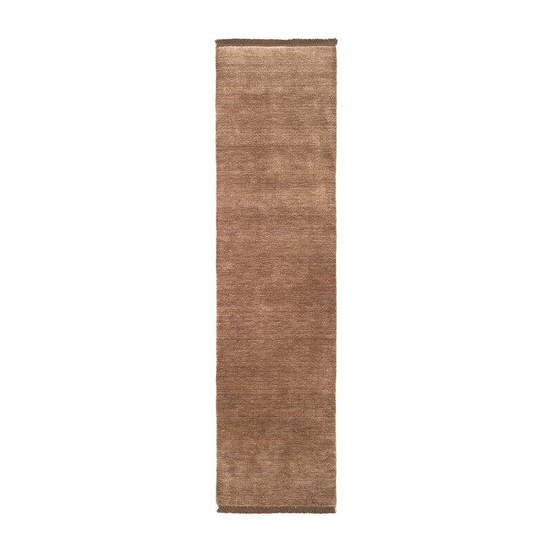 Mocha Mousse / 0.8 x 3m