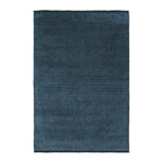 Navy / 1.6 x 2.3m