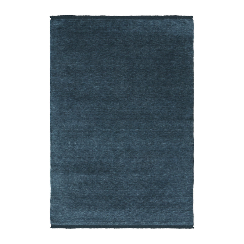 Navy / 1.6 x 2.3m
