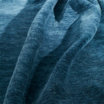 Navy / 1.6 x 2.3m
