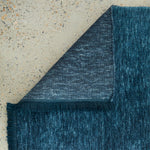 Navy / 1.6 x 2.3m
