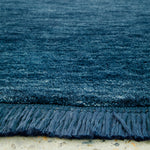Navy / 0.8 x 3m