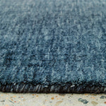 Navy / 0.8 x 3m