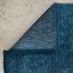 Navy / 0.8 x 3m