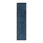 Navy / 0.8 x 3m