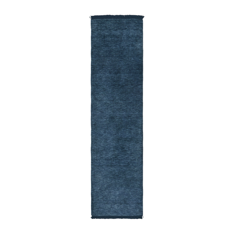 Navy / 0.8 x 3m