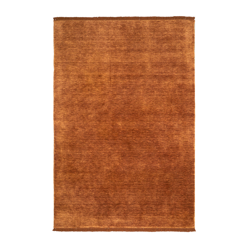 Paprika / 1.6 x 2.3m