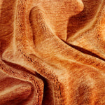 Paprika / 1.6 x 2.3m