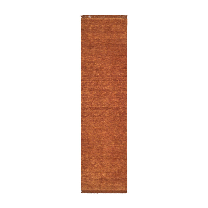 Paprika / 0.8 x 3m