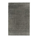 Seal Grey / 1.6 x 2.3m