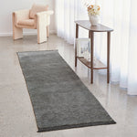 Seal Grey / 0.8 x 3m