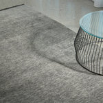 Seal Grey / 1.6 x 2.3m