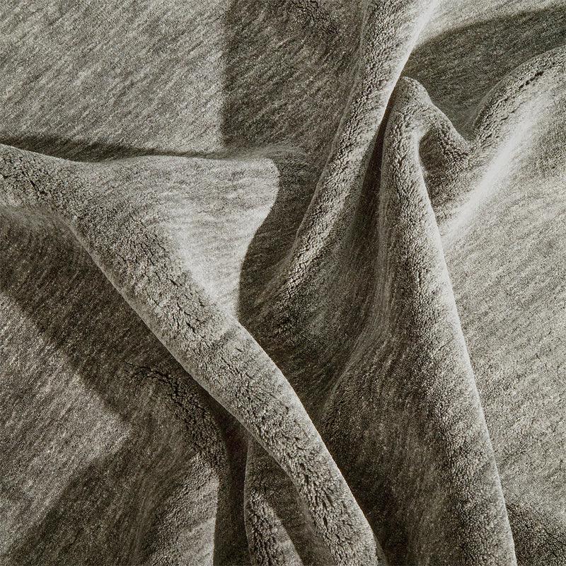 Seal Grey / 1.6 x 2.3m