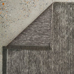 Seal Grey / 1.6 x 2.3m