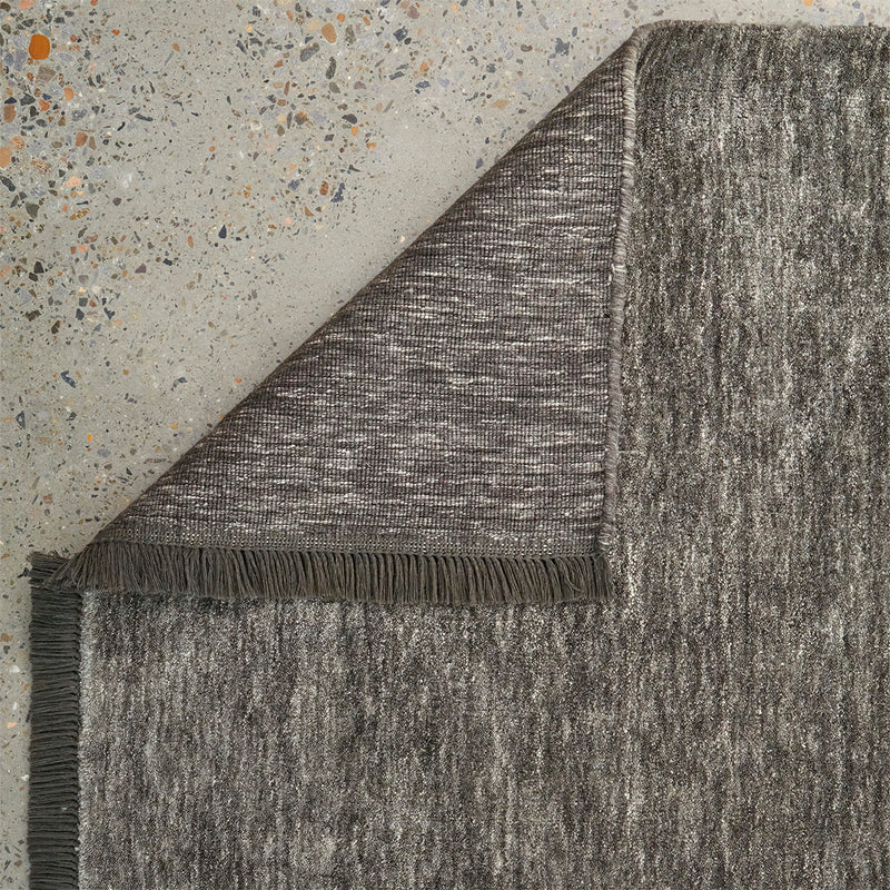 Seal Grey / 1.6 x 2.3m
