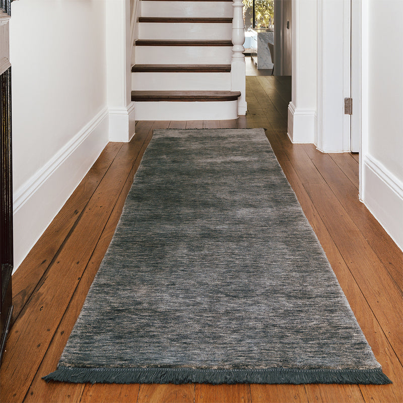 Seal Grey / 0.8 x 3m