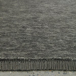 Seal Grey / 0.8 x 3m