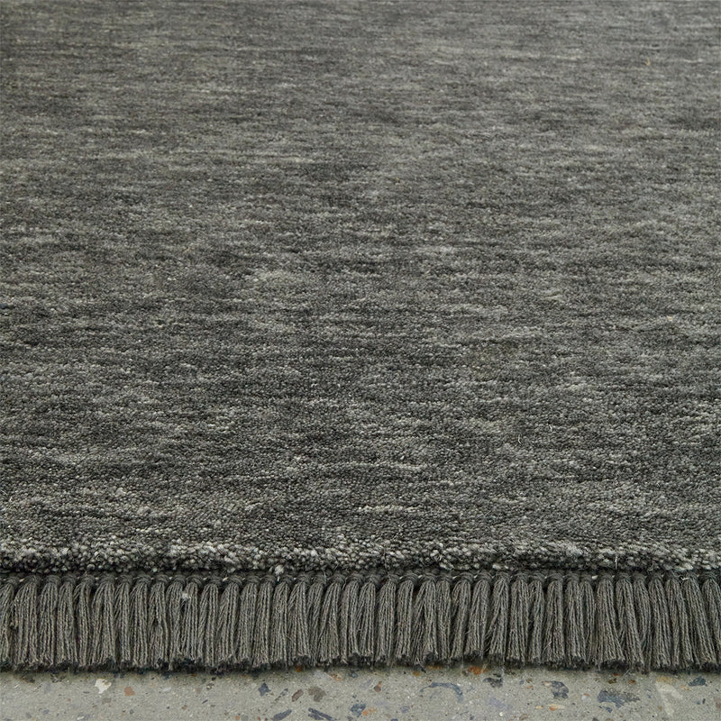 Seal Grey / 0.8 x 3m