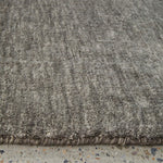 Seal Grey / 0.8 x 3m