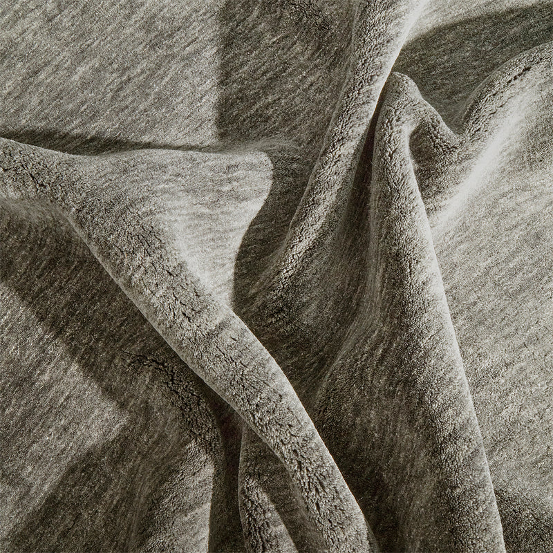 Seal Grey / 0.8 x 3m