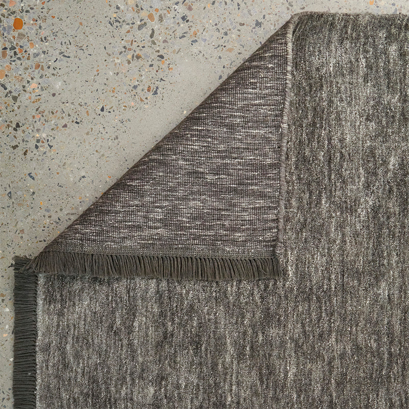 Seal Grey / 0.8 x 3m