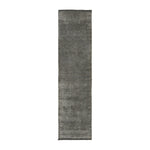 Seal Grey / 0.8 x 3m