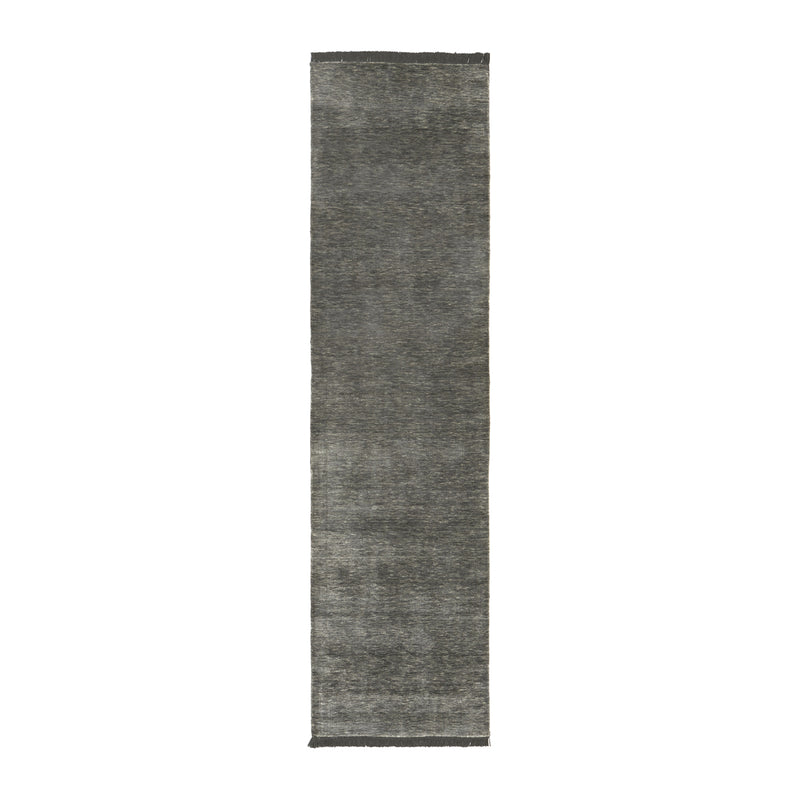 Seal Grey / 0.8 x 3m