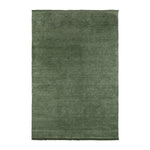 Sage Green / 1.6 x 2.3m