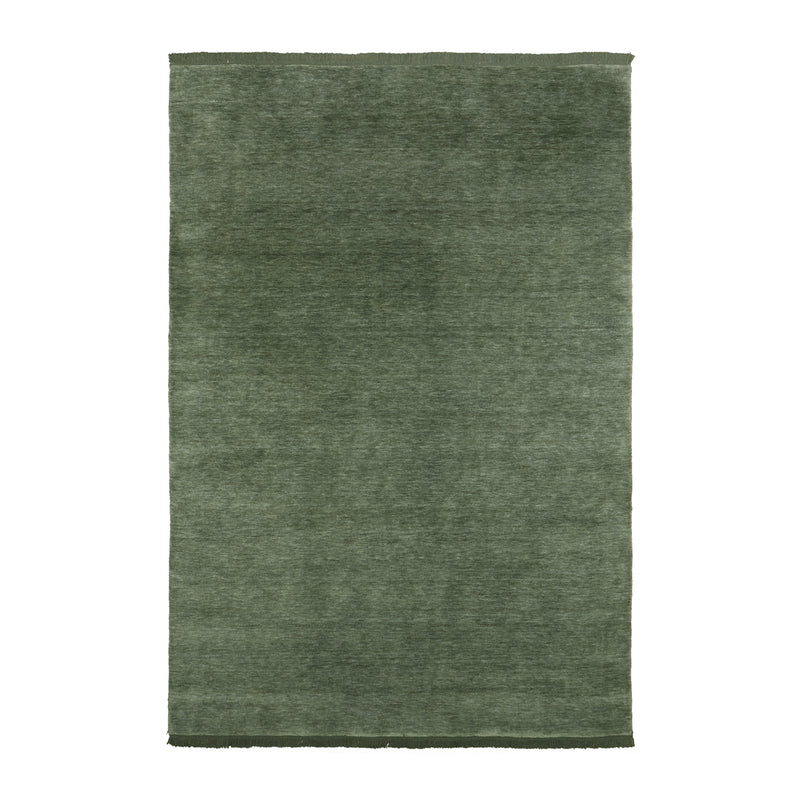 Sage Green / 1.6 x 2.3m