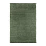 Conscious Loom Kinship Rug - Sage Green / 1.6 x 2.3m