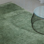 Sage Green / 1.6 x 2.3m